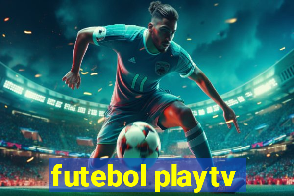 futebol playtv